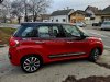 Slika 5 - Fiat 500L 1.3 MJET LUTKICAA  - MojAuto