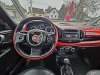 Slika 19 - Fiat 500L 1.3 MJET LUTKICAA  - MojAuto