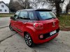 Slika 14 - Fiat 500L 1.3 MJET LUTKICAA  - MojAuto