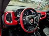 Slika 16 - Fiat 500L 1.3 MJET LUTKICAA  - MojAuto