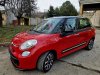 Slika 12 - Fiat 500L 1.3 MJET LUTKICAA  - MojAuto