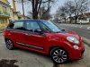 Slika 9 - Fiat 500L 1.3 MJET LUTKICAA  - MojAuto