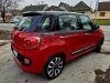 Slika 15 - Fiat 500L 1.3 MJET LUTKICAA  - MojAuto