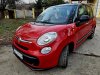 Slika 11 - Fiat 500L 1.3 MJET LUTKICAA  - MojAuto