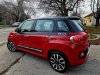 Slika 7 - Fiat 500L 1.3 MJET LUTKICAA  - MojAuto