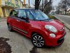 Slika 10 - Fiat 500L 1.3 MJET LUTKICAA  - MojAuto