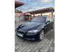 Slika 1 - BMW 520 D  - MojAuto