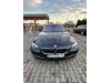 Slika 2 - BMW 520 D  - MojAuto