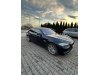 Slika 3 - BMW 520 D  - MojAuto