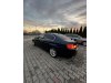 Slika 4 - BMW 520 D  - MojAuto