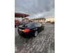 Slika 5 - BMW 520 D  - MojAuto