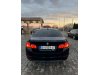 Slika 6 - BMW 520 D  - MojAuto