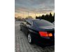 Slika 7 - BMW 520 D  - MojAuto