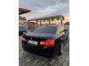 Slika 8 - BMW 520 D  - MojAuto