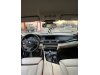 Slika 11 - BMW 520 D  - MojAuto