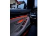 Slika 14 - BMW 520 D  - MojAuto