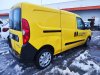 Slika 2 - Fiat Doblo multijet - MojAuto