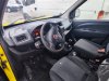 Slika 5 - Fiat Doblo multijet - MojAuto