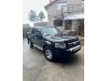 Slika 4 - Ford Ranger 3.0 4x4  - MojAuto