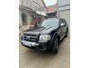 Slika 3 - Ford Ranger 3.0 4x4  - MojAuto