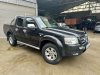 Slika 7 - Ford Ranger 3.0 4x4  - MojAuto