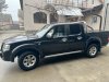 Slika 5 - Ford Ranger 3.0 4x4  - MojAuto