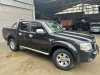 Slika 6 - Ford Ranger 3.0 4x4  - MojAuto