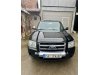 Slika 2 - Ford Ranger 3.0 4x4  - MojAuto