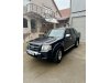 Slika 1 - Ford Ranger 3.0 4x4  - MojAuto