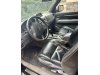 Slika 9 - Ford Ranger 3.0 4x4  - MojAuto