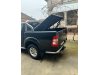 Slika 8 - Ford Ranger 3.0 4x4  - MojAuto