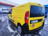 Slika 3 - Fiat Doblo multijet - MojAuto