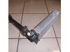 Slika 10 -  HLADNJAK RADIJATOR Pežo 607 407 306 406 307 206 Partner 106 Peugeot - MojAuto