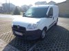 Slika 1 - Fiat doblo 1.4tng maxi - MojAuto