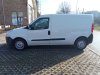 Slika 2 - Fiat doblo 1.4tng maxi - MojAuto