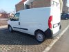 Slika 3 - Fiat doblo 1.4tng maxi - MojAuto