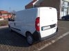 Slika 4 - Fiat doblo 1.4tng maxi - MojAuto