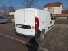 Slika 5 - Fiat doblo 1.4tng maxi - MojAuto