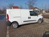 Slika 6 - Fiat doblo 1.4tng maxi - MojAuto