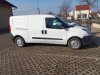 Slika 7 - Fiat doblo 1.4tng maxi - MojAuto