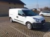 Slika 8 - Fiat doblo 1.4tng maxi - MojAuto