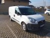 Slika 9 - Fiat doblo 1.4tng maxi - MojAuto