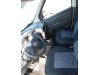 Slika 11 - Fiat doblo 1.4tng maxi - MojAuto