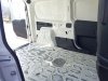 Slika 13 - Fiat doblo 1.4tng maxi - MojAuto