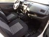 Slika 10 - Fiat doblo 1.4tng maxi - MojAuto