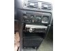 Slika 8 - Opel Calibra 2.0 8v  - MojAuto