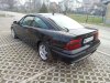 Slika 3 - Opel Calibra 2.0 8v  - MojAuto