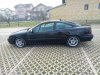 Slika 2 - Opel Calibra 2.0 8v  - MojAuto