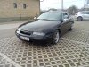 Slika 1 - Opel Calibra 2.0 8v  - MojAuto