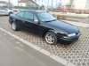 Slika 4 - Opel Calibra 2.0 8v  - MojAuto